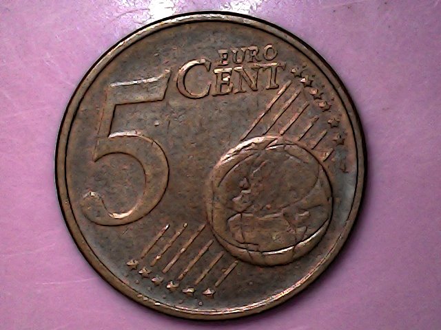sena coins